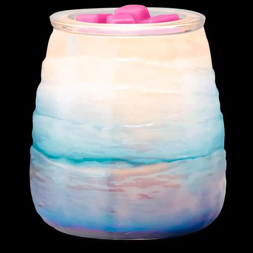 Te koop Scentsy warmer €39 NIEUW, Huis en Inrichting, Woonaccessoires | Overige, Nieuw, Ophalen of Verzenden