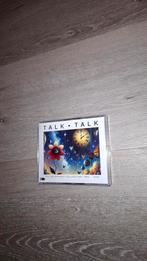 Talk Talk the broadcast collection 3cd, Cd's en Dvd's, Ophalen of Verzenden, 1980 tot 2000, Zo goed als nieuw, Boxset