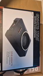 Orginele set voor een Toyota Aygo KBG40 X-BEAT Speaker set., Ophalen of Verzenden, Nieuw