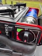 Camping gasbrander, Ophalen of Verzenden, Nieuw