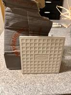 9 Winckelmans tegels 15x15 superblanc - Nieuw, Keramiek, Nieuw, Minder dan 20 cm, Minder dan 5 m²