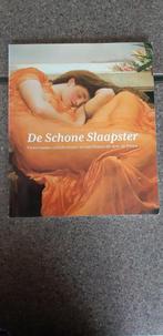 De schone slaapster catalogus Victoriaanse schilderkunst, Ophalen, Gelezen, Schilder- en Tekenkunst, Gemeentemuseum