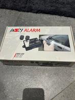 Nog nieuwe auto alarm, Ophalen of Verzenden, Nieuw