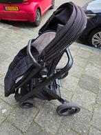 Dubatti kinderwagen - zo goed als nieuw!, Kinderen en Baby's, Buggy's, Ophalen of Verzenden