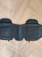 Autostoelbeschermer - Bescherm je autostoelen!, Ophalen of Verzenden