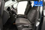 Volkswagen Golf Sportsvan 1.0 TSI Comfortline|TREKH|NAVI|PDC, Voorwielaandrijving, 65 €/maand, Stof, Gebruikt