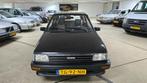 Toyota Starlet 1.0 Economic nieuwe apk! Oktober 2027, Voorwielaandrijving, 4 cilinders, Starlet, Origineel Nederlands