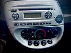 Ford Ka 1.3 Cool & Sound, EERSTE EIGENAAR, AIRCO, LAGE KM, N, Voorwielaandrijving, 1299 cc, Stof, Gebruikt