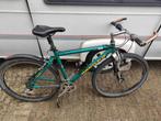 Mooie mountainbike te koop, Fietsen en Brommers, Minder dan 45 cm, Ophalen of Verzenden, Zo goed als nieuw, Overige merken