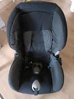 maxi cosi NIEUW, Kinderen en Baby's, Autostoeltjes, Autogordel, Nieuw, Ophalen of Verzenden, 0 t/m 13 kg