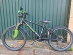 B-Twin 20 inch MTB opknapper, Ophalen, Gebruikt, 20 tot 24 inch, Aluminium