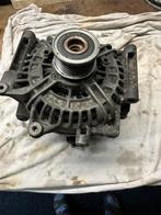 Mercedes dynamo, Ophalen of Verzenden