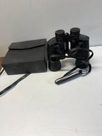 Nog mooie oude verrekijker, Ophalen of Verzenden, Zo goed als nieuw