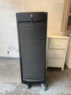 Kappers trolley, Ophalen, 50 tot 100 cm, Zo goed als nieuw, Minder dan 100 cm