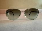 Dolce & Gabbana Zonnebril - Gebruikt, Sieraden, Tassen en Uiterlijk, Zonnebrillen en Brillen | Heren, Overige merken, Gebruikt