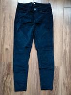 Liu Jo Jeans, Blauw, Liu Jo, Overige jeansmaten, Ophalen of Verzenden