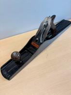 ZGAN Stanley 7, Antiek en Kunst, Antiek | Gereedschap en Instrumenten, Ophalen of Verzenden