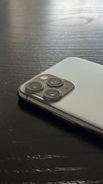 iPhone 11 Pro 64GB zwart, Ophalen, Apple, Zwart, 82 %
