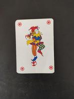 Joker Op Bal, Ophalen of Verzenden, Zo goed als nieuw, Joker(s)