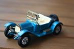 Matchbox Models of yesteryear, Ophalen of Verzenden, Zo goed als nieuw, Auto, Matchbox