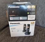 Panasonic KX-TG1612, Ophalen of Verzenden, Zo goed als nieuw