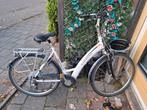 Batavus Damesfiets - defect, Ophalen, Batavus, Versnellingen, 53 tot 56 cm
