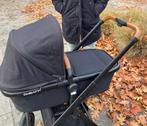 Dubatti one kinderwagen, Ophalen, Gebruikt, Combiwagen, Overige merken