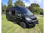 Pössl Globescout PLUS Compacte 600 cm buscamper, Caravans en Kamperen, Campers, Luifel, Buscamper of Camperbus, Ringverwarming