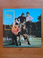 Vinyl lp - Hollies - Bus stop, Ophalen of Verzenden, Zo goed als nieuw