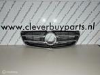 Grill origineel Mercedes Vito Tourer W447 ('14-'18), Gebruikt, Ophalen of Verzenden