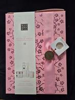 Nieuw Rituals pakket Sakura, Ophalen of Verzenden, Nieuw