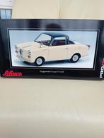 Goggomobil Coupe TS 250., Ophalen of Verzenden