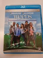 Weeds - Seizoen 1 - Blu-ray, Hofweg, Boxset, Ophalen of Verzenden, Zo goed als nieuw