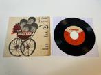 The Beatles – Ain’t She Sweet – Oost-Duitsland, Verzenden, 1960 tot 1980, Gebruikt, Overige formaten