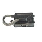 Dusttool Dustbox snij/werktafel voor tegelzetters  C840030, Ophalen, 60 cm of meer, Minder dan 20 cm, Zo goed als nieuw