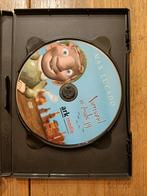 Niemand is zoals jij.   DVD., Ophalen of Verzenden, Zo goed als nieuw