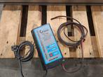 24v electrische lader, Auto-onderdelen, Accu's en Toebehoren, Ophalen of Verzenden