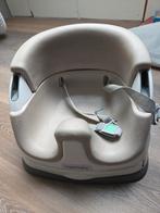 Ingenuity baby  stoel, Ophalen of Verzenden, Overige typen