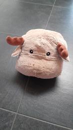 Te Koop: slof tweevoets dier, Ophalen, Zo goed als nieuw