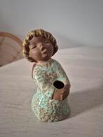 Goebel kerst engeltje 1965, Ophalen of Verzenden, Zo goed als nieuw