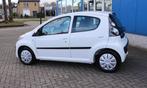 Citroen C1 1.0 Collection, Voorwielaandrijving, Euro 5, Stof, Gebruikt