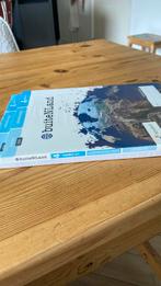 Aardrijkskunde 4 VMBO-GT leer-en werkboek set, Boeken, Schoolboeken, VMBO, Nieuw, Ophalen of Verzenden, Aardrijkskunde