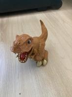 dino, Kinderen en Baby's, Speelgoed | Actiefiguren, Ophalen of Verzenden