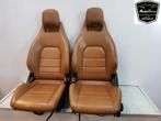 Interieur Mercedes-Benz E (R207) 2010 A20791025469E43, Gebruikt, Mercedes-Benz AG, Mercedes-Benz, Mercedesstraße 120, Stuttgart 70372, , Duitsland