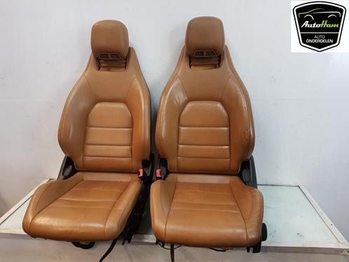 Interieur Mercedes-Benz E (R207) 2010 A20791025469E43, Auto-onderdelen, Interieur en Bekleding, Mercedes-Benz, Gebruikt