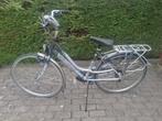 Batavus Jakima., Ophalen, 28 inch, Gebruikt, Batavus