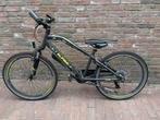 Alpina trial 26 inch, Fietsen en Brommers, Ophalen, Gebruikt, 26 inch of meer