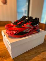 Reebok Nano X3 Adventure Crossfit schoen maat 44,5, Kleding | Heren, Schoenen, Overige kleuren, Sportschoenen, Ophalen of Verzenden