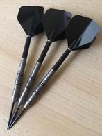 Winmau Scott Waites darts 25 gram, Sport en Fitness, Darts, Ophalen of Verzenden, Gebruikt, Pijlen