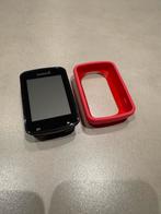 Garmin 820 fietsnavigatie zgan, Fietsen en Brommers, Fietsaccessoires | Fietscomputers, Ophalen, Zo goed als nieuw